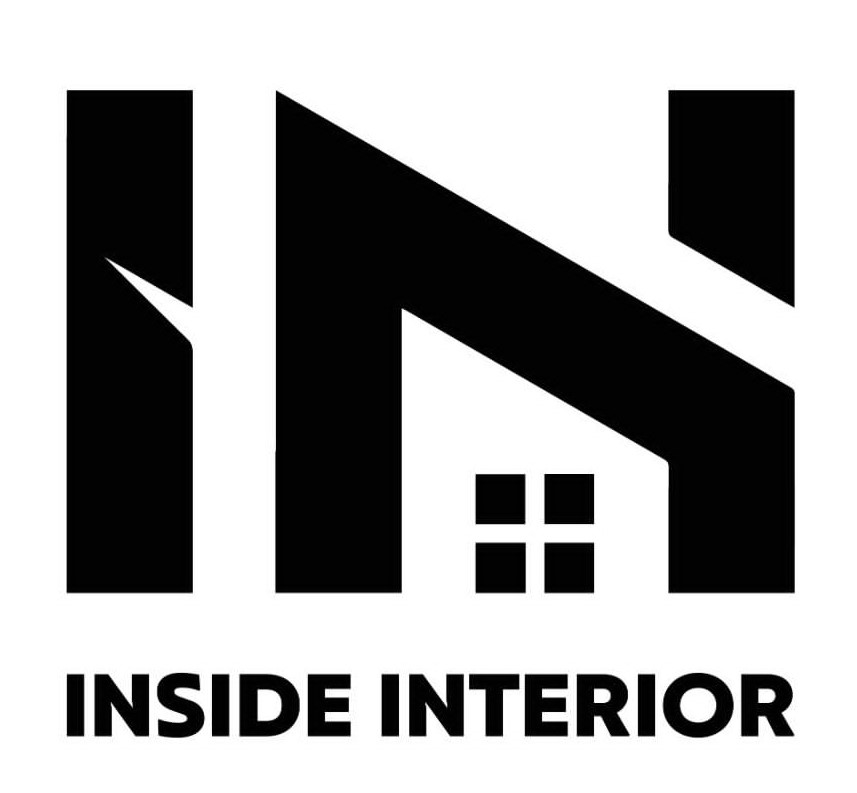 InsideInterior Logo